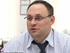 Каськив готов уйти в отставку ради LNG-терминала
