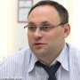 Каськив готов уйти в отставку ради LNG-терминала