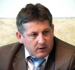 Начальник управления по чрезвычайным ситуациям опасается, что трагедия Крымска может повториться в Севастополе