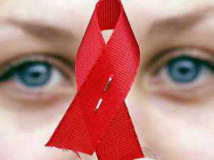В Симферополе пройдёт акция солидарности с ВИЧ-инфицированными