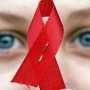 В Симферополе пройдёт акция солидарности с ВИЧ-инфицированными