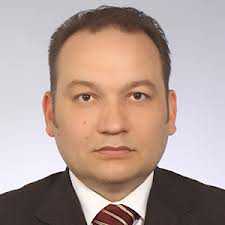 Оппонент Дейча Эскендер Бариев вложил в выборы 123 тысячи гривен