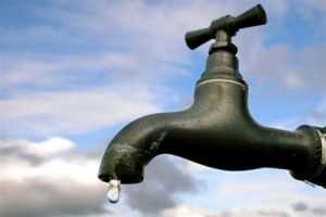 В Симферополе не будут ограничивать подачу воды, – Агеев