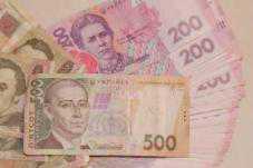 В экономику Крыма вложили почти 11 млрд. гривен. кредитов