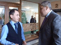 Коллеги депутата Мельника предлагают лишить его мандата