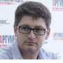 Украинский медиа-профсоюз призывает гендиректора ГТРК «Крым» подать в отставку