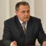 Крымский прокурор пояснил, почему у Агеева так и не уволили коррупционера