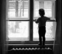 С начала года в Бахчисарайском районе Крыма не зафиксировали фактов нарушения прав сирот