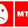 Севастопольцы жалуются на плохое качество связи от компании МТС