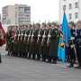 В Украине отметят День Вооруженных сил