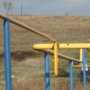 Власти Кировского района Крыма попросили милицию остановить незаконную деятельность газовой компании