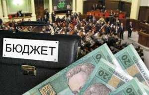 Благосостояние простых украинцев ухудшится, а олигархи получат миллиарды госгарантий
