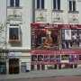 Севастопольский академический театр танца работает без руководителя