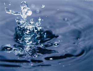 Власти Симферополя обещают обеспечить город водой, несмотря на возросшие затраты на перекачку