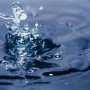 Власти Симферополя обещают обеспечить город водой, несмотря на возросшие затраты на перекачку
