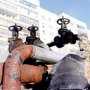 Мэрия Симферополя требует от «Крымтеплокоммунэнерго» наказать виновных за порывы на теплотрассах