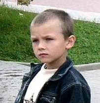 В Севастополе суд оправдал директора РЭПа № 1, которую обвиняли в гибели восьмилетнего мальчика