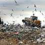 К лету в Крыму появятся два мусороперерабатывающих завода – Совмин