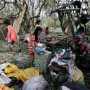 На Филиппинах жертвами тайфуна «Пабло» стали 325 человек