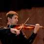 Крымчане стали лауреатами украинского конкурса скрипачей