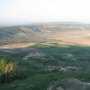 Суд отменил выделение фермеру земли на горе Узун-Сырт
