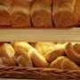 В Крыму будут дотировать производителей хлеба