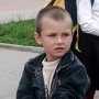 Прокуратура Севастополя опротестует оправдательный приговор в деле о гибели ребенка под бетонной плитой