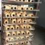 «Крымхлеб» обвинил в падении продаж своей продукции нечестных производителей хлеба