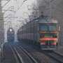 В Крым железнодорожных билетов нет, но поезда ходят пустые