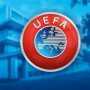 УЕФА: Россия и Украина могут претендовать на проведение Евро — 2020
