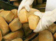 Крымские производители хлеба просят защитить их от недобросовестной конкуренции