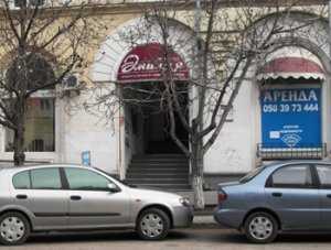 Стало известно, почему закрылся продовольственный магазин «Эмилия» на улице Большой Морской