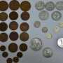 В симферопольском аэропорту у гражданина Финляндии нашли коллекцию ценных монет