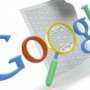 Google опубликовал рейтинг запросов украинцев за 2012 год