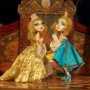 Театр кукол в Столице Крыма покажет новогодние представления