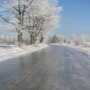 В Крыму штормовое предупреждение, Украину завалит снегом