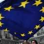 Главы МИД ЕС примут решение о готовности Украины к ассоциации с ЕС