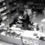 Два преступника ограбили магазин в Симферополе