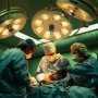 Меджлис высказался против посмертной трансплантации