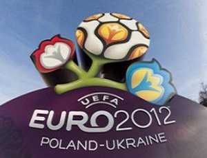 Федерация футбола Украины получит 6,5 миллионов евро за «выдающийся» Евро — 2012