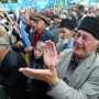 Крымских татар необходимо признать коренным народом, – секретарь меджлиса