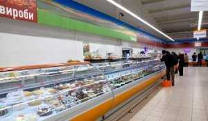 Как в севастопольских супермаркетах «Сильпо» наживаются на покупателях