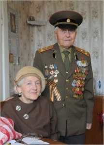 Как в «Севастопольгазе» издеваются над ветераном войны и его женой