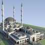 Храмов: Постройка мечети на свиной требухе – это не религиозный, а коммерческий и политический проект