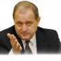 Могилёв остается в Крыму: «Вам придется меня потерпеть»