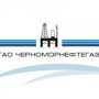 В Евпатории погиб сотрудник «Черноморнефтегаза»