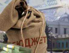 Госбюджет покроет финансирование всех социальных инициатив в Крыму, – Могилёв