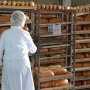 Правительство автономии вынудит «Крымхлеб» снизить цены на продукцию