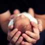 Жительницу Феодосии задержали за продажу новорожденной дочери