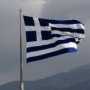 Греция откроет почетное консульство в Ялте